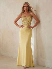 Glamine Đầm dạ hội, đầm tốt nghiệp, đầm maxi nữ, đầm dự tiệc, đầm tốt nghiệp, đầm maxi, đầm nữ, đầm dự tiệc, đầm không lưng, đầm xếp ly cạp cao, đầm quấn hông, đầm dạ hội, đầm tốt nghiệp, đầm nữ, đầm nữ, đầm maxi, đầm nữ, đầm nữ, đầm dạ hội, đầm tốt nghiệp, đầm nữ, đầm nữ, đầm nữ, đầm maxi, đầm nữ, đầm nữ, đầm nữ, đầm dạ hội, đầm tốt nghiệp, đầm nữ, đầm maxi, đầm nữ, đầm nữ, đầm maxi, đầm nữ - Màu vàng - Xem 4