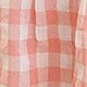 Coral Pink