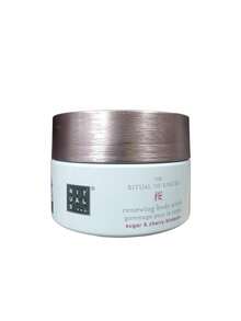 Rituals The Ritual Of Sakura Body Scrub 250 G - White - View 2
