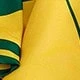 Amarillo