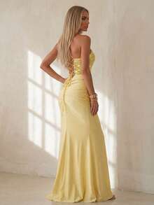 Glamine Đầm dạ hội, đầm tốt nghiệp, đầm maxi nữ, đầm dự tiệc, đầm tốt nghiệp, đầm maxi, đầm nữ, đầm dự tiệc, đầm không lưng, đầm xếp ly cạp cao, đầm quấn hông, đầm dạ hội, đầm tốt nghiệp, đầm nữ, đầm nữ, đầm maxi, đầm nữ, đầm nữ, đầm dạ hội, đầm tốt nghiệp, đầm nữ, đầm nữ, đầm nữ, đầm maxi, đầm nữ, đầm nữ, đầm nữ, đầm dạ hội, đầm tốt nghiệp, đầm nữ, đầm maxi, đầm nữ, đầm nữ, đầm maxi, đầm nữ - Màu vàng - Xem 2