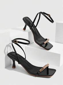 Dark brown 1