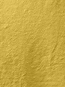 Glamine 女士休闲纯色抽绳口袋短裤 - 薑色 - 查看 8