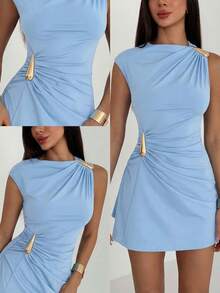 Baby Blue