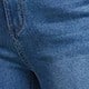 Medium Wash