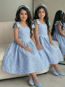 藍色