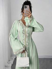 Màu xanh nước