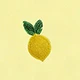 Light Yellow