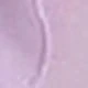 Lilac Purple