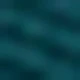 Dark green 1