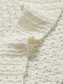 Manfinity Swimmode Quần lót nam màu trắng buộc dây gợi cảm, đồ bơi lưới nam, quần bơi nam màu trắng, trang phục mùa hè, quần bơi nam kiểu thong, quần bơi nam, bikini nam, đồ bơi móc len nam, quần bơi nam, trang phục đi biển cho cặp đôi, đồ bơi móc len, bộ bikini, đồ bơi đồng bộ, đồ bơi đồng bộ cho nam và nữ, đồ bơi đồng bộ cho nam và nữ, trang phục đi biển cho cặp đôi, đồ bơi đồng bộ cho cặp đôi, đồ bơi móc len nam, bộ bikini móc len, trang phục mùa hè cho nữ, bộ đồ bơi đôi, trang phục đi biển cho nam và nữ, nam - trắng - Xem 8