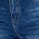 Medium Wash