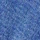 Dark Wash