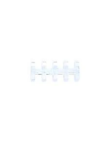 A5/B5笔记本/日记本，优质厚纸，适用于学校、办公室和家庭，可用于绘画、活页记事本、日记本、计划本、笔记簿、日程安排本、学生日记本、送朋友的礼物、办公和学习用品。 - 混色 - 查看 17