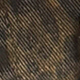 màu nâu