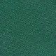Verde Oscuro