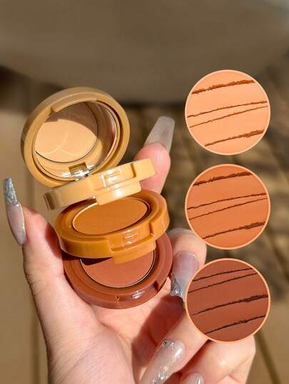 SHEGLAM Smart Cookie Shadow Stack 品牌 美容 化妝 化妝品 適合女性與女孩 完美搭配冬季春季 Y2K 時尚 流行 生日 情人節禮物 假期 派對準備就緒 最佳顏色