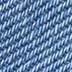Medium Wash