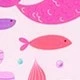 روز أحمر