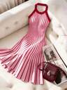 Women Knitwear