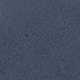 Dusty Blue