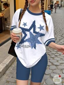 彩色