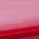 Positive red
