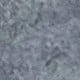 Medium Wash