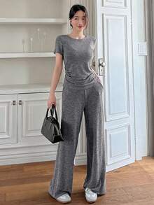 Màu xanh hải quân