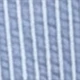 Azul y blanco