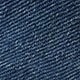 Medium Wash