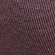 紫色