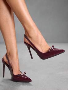 6688-55 Mirror burgundy 225