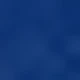 azul real