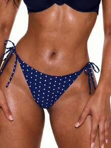 Màu xanh hải quân