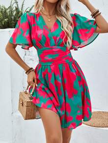 Multicolor