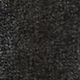 Gris foncé