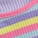Multicolor