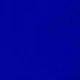 寶藍色