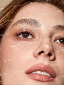 SHEGLAM 基本款方形眼影四色面紗 品牌 美容 化妝 化妝品 適合女性與女孩 完美搭配夏季春季 Y2K 時尚 流行 生日 母親節禮物 假期 派對準備就緒 最佳顏色 - Veil - 查看 6