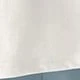 Biru