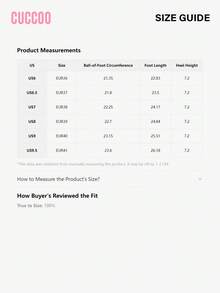 CUCCOO SZL Giày cao gót mũi nhọn đính pha lê thủy tinh trong suốt, quai ngang mắt cá chân, giày cưới dự tiệc tối gót nhọn cho nữ - Màu be - Xem 7