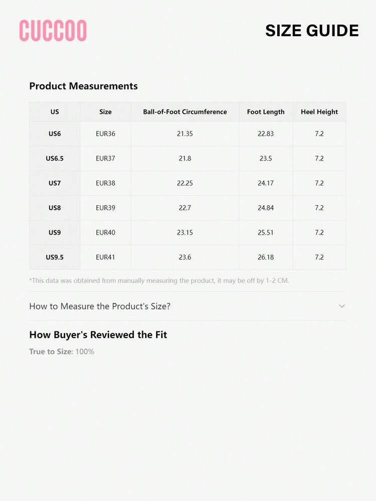 CUCCOO SZL Pointed Toe Transparent Glass Crystal Decor Ankle Strap High Heel Sandals, Stiletto Heel Evening Party Wedding Shoes For Women Spring Shoes Spring Break Easter Prom Heels For Christmas Spring Shoes