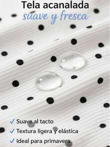 Pijama ,Palatzo enterizo  completo con escote en espalada  y tirantes finos unitalla - blanco - Ver 6