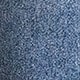Medium Wash
