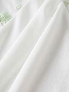 Women Midi Dresses - Rosa - View 5
