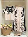Bộ thời trang Plus Size