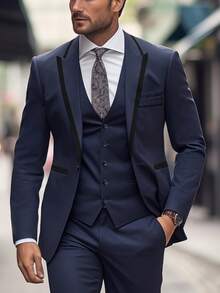 Màu xanh hải quân