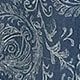 Dark Wash