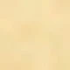 Pale Yellow
